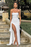 Zafira | Maxi Dress